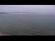 Webcam in Scharbeutz, 2.1 mi away