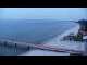 Webcam in Scharbeutz, 5.5 km entfernt
