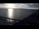 Webcam in Scharbeutz, 6.6 km entfernt
