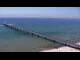 Webcam in Scharbeutz, 2.5 mi away
