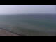 Webcam in Scharbeutz, 2.5 mi away
