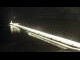 Webcam in Scharbeutz, 5.5 km entfernt