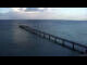 Webcam in Scharbeutz, 6.7 km entfernt