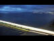 Webcam in Scharbeutz, 6.7 km entfernt