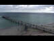 Webcam in Scharbeutz, 6.7 km entfernt