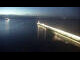 Webcam in Scharbeutz, 2.1 mi away