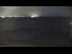 Webcam in Scharbeutz, 2.6 mi away