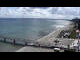 Webcam in Scharbeutz, 3.4 km entfernt