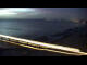 Webcam in Scharbeutz, 6.6 km entfernt