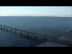 Webcam in Scharbeutz, 6.7 km entfernt