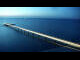 Webcam in Scharbeutz, 2.1 mi away
