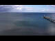 Webcam in Scharbeutz, 2.5 mi away