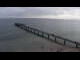 Webcam in Scharbeutz, 5.5 km entfernt