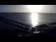 Webcam in Scharbeutz, 6.6 km entfernt