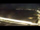 Webcam in Scharbeutz, 2.5 mi away