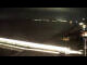 Webcam in Scharbeutz, 6.7 km entfernt