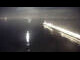 Webcam in Scharbeutz, 6.6 km entfernt