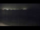 Webcam in Scharbeutz, 6.6 km entfernt