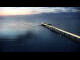Webcam in Scharbeutz, 6.6 km entfernt