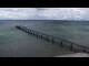 Webcam in Scharbeutz, 1.3 mi away