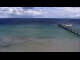 Webcam in Scharbeutz, 6.6 km entfernt