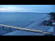 Webcam in Scharbeutz, 5.5 km