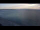 Webcam in Scharbeutz, 2.6 mi away
