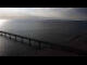 Webcam in Scharbeutz, 2.5 mi away
