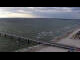 Webcam in Scharbeutz, 5.5 km
