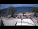Webcam in Colònia de Sant Pere (Majorca), 13.1 mi away