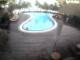 Webcam on Kuredu Island (Lhaviyani Atoll), 694.9 mi away
