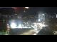 Webcam in Sarajevo, 0.8 km entfernt
