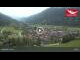 Webcam in Oberwölz Stadt, 5.2 mi away