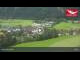 Webcam in Oberwölz Stadt, 7.4 mi away