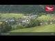 Webcam in Oberwölz Stadt, 19.2 km