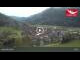Webcam in Oberwölz Stadt, 7.3 mi away