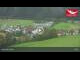 Webcam in Oberwölz Stadt, 7.3 mi away