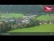 Webcam in Oberwölz Stadt, 7.4 mi away