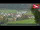Webcam in Oberwölz Stadt, 3.1 mi away