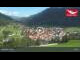 Webcam in Oberwölz Stadt, 7.4 mi away