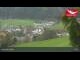 Webcam in Oberwölz Stadt, 13.5 km entfernt