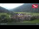 Webcam in Oberwölz Stadt, 18.9 km