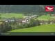 Webcam in Oberwölz Stadt, 7.4 mi away