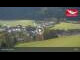 Webcam in Oberwölz Stadt, 6.8 mi away