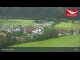 Webcam in Oberwölz Stadt, 7.4 mi away