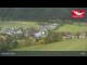 Webcam in Oberwölz Stadt, 13.5 km entfernt