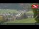 Webcam in Oberwölz Stadt, 18.9 km