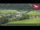 Webcam in Oberwölz Stadt, 7.4 mi away