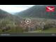 Webcam in Oberwölz Stadt, 3.1 mi away