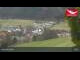 Webcam in Oberwölz Stadt, 7.4 mi away